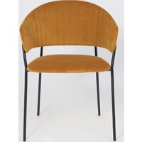 Алвест AV 433 (карри бархат Confetti chai tea/черный) Image #6