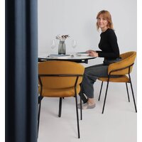 Алвест AV 433 (карри бархат Confetti chai tea/черный) Image #2