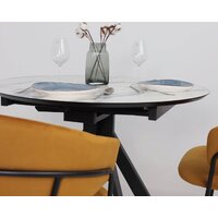 Алвест AV 433 (карри бархат Confetti chai tea/черный) Image #5