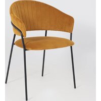 Алвест AV 433 (карри бархат Confetti chai tea/черный) Image #7