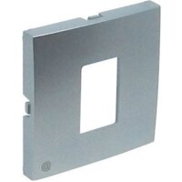 Efapel Logus90 (90751 TAL)