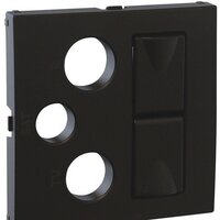 Efapel Logus90 (90773 TPM)