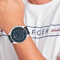 Tommy Hilfiger 1710687 Image #4