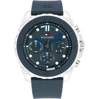 Tommy Hilfiger 1710687