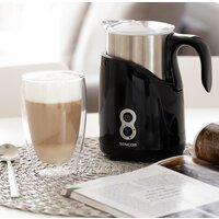 Sencor SMF 4000BK Image #10