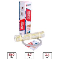 Energy ОО-УТ-00632 (560 Вт, 3.4 м.кв.) Image #1