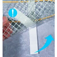 Energy ОО-УТ-00632 (560 Вт, 3.4 м.кв.) Image #3