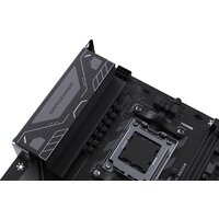 Maxsun Challenger B650M V2 Image #5