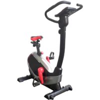 ProFit MB800 Image #3