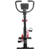 ProFit MB800 Image #4