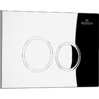 Roxen StounFix Dual Fresh 812643 Image #10