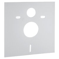 Roxen StounFix Dual Fresh 812643 Image #8