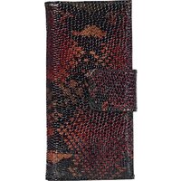 Galanteya 43024 25с636к45 (коричневый/черный)