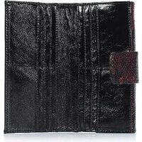 Galanteya 43024 25с636к45 (коричневый/черный) Image #3