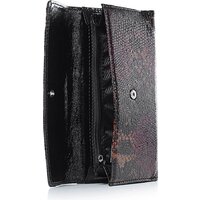 Galanteya 43024 25с636к45 (коричневый/черный) Image #4