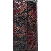 Galanteya 43024 25с636к45 (коричневый/черный) Image #2