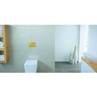 OLI Slim 154962 (золотистый) Image #2