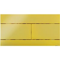 OLI Slim 154962 (золотистый)