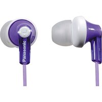 Panasonic RP-HJE118GU-V