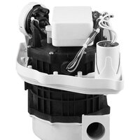 Jemix STP-800 Image #3