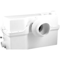 Jemix STP-800