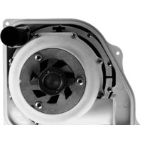 Jemix STP-800 Image #4