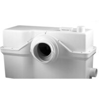 Jemix STP-800 Image #2