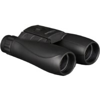 Konus Vivisport-2 16x32