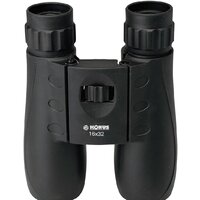 Konus Vivisport-2 16x32 Image #2