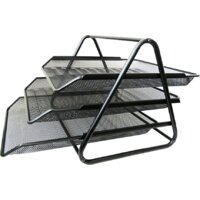 Deli Тройной 2014 (черный)