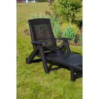 Ipae Progarden ZIR18CА2 Image #5