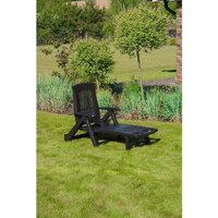 Ipae Progarden ZIR18CА2 Image #4