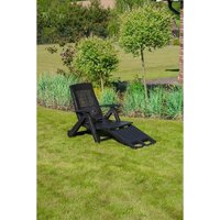 Ipae Progarden ZIR18CА2 Image #3