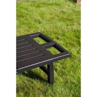 Ipae Progarden ZIR18CА2 Image #8