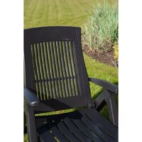 Ipae Progarden ZIR18CА2 Image #6