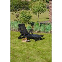 Ipae Progarden ZIR18CА2 Image #2