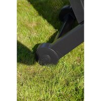 Ipae Progarden ZIR18CА2 Image #7