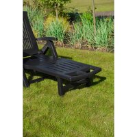 Ipae Progarden ZIR18CА2 Image #9