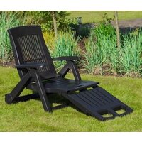 Ipae Progarden ZIR18CА2