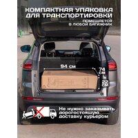 Ipae Progarden ZIR18CА2 Image #11