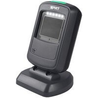 Сканеры штрих-кодов