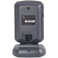 iDPRT HP-2208SR Image #3