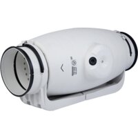 Soler&Palau TD-500/150-160 Silent 3V 5211302100