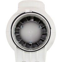 Soler&Palau TD-500/150-160 Silent 3V 5211302100 Image #5