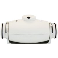 Soler&Palau TD-500/150-160 Silent 3V 5211302100 Image #3