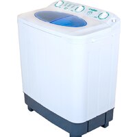 Славда WS-80PET