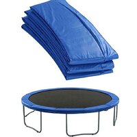 AMETIST Кожух защитный для пружин 6 ft