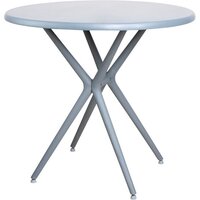 GreenTerra Teori Т8 (серый)