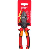 Milwaukee 4932464569 Image #2