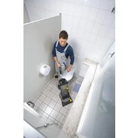 Karcher BR 30/4 C 1.783-220.0 Image #5